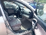 JTMBD33V465****** Usados y Reparables 2006 Toyota RAV4 en Estado de Ohio