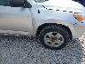 JTMBD33V465****** Salvamento y Reparables 2006 Toyota RAV4 en Estado de Ohio