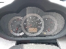 JTMBD33V465****** Salvamento 2006 Toyota RAV4 en Columbus