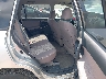 JTMBD33V465****** Destrozados 2006 Toyota RAV4 en Columbus