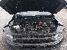 3FMCR9A6XMR****** Reparables 2021 Ford Bronco Sport en Little Rock