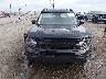 3FMCR9A6XMR****** Destrozados 2021 Ford Bronco Sport en Estado de Arkansas