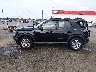 3FMCR9A6XMR****** Reparables 2021 Ford Bronco Sport en Estado de Arkansas