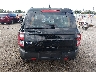 3FMCR9A6XMR****** Destrozados 2021 Ford Bronco Sport