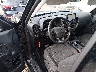 3FMCR9A6XMR****** Reparables 2021 Ford Bronco Sport
