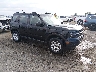 3FMCR9A6XMR****** Salvamento y Destrozados 2021 Ford Bronco Sport en Little Rock