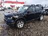 3FMCR9A6XMR****** Usados y Reparables 2021 Ford Bronco Sport en Little Rock