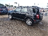 3FMCR9A6XMR****** Salvamento y Reparables 2021 Ford Bronco Sport en Little Rock