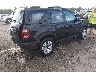 3FMCR9A6XMR****** Salvamento y Destrozados 2021 Ford Bronco Sport en Estado de Arkansas