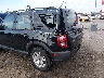 3FMCR9A6XMR****** Salvamento y Reparables 2021 Ford Bronco Sport en Estado de Arkansas