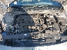 KMHLM4AG7NU****** Reparables 2022 Hyundai Elantra en Jacksonville