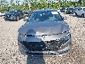 KMHLM4AG7NU****** Destrozados 2022 Hyundai Elantra en Estado de Florida