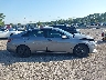 KMHLM4AG7NU****** Usados 2022 Hyundai Elantra en Estado de Florida