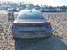 KMHLM4AG7NU****** Destrozados 2022 Hyundai Elantra