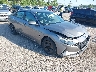 KMHLM4AG7NU****** Salvamento y Destrozados 2022 Hyundai Elantra en Jacksonville