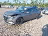 KMHLM4AG7NU****** Usados y Reparables 2022 Hyundai Elantra en Jacksonville
