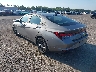 KMHLM4AG7NU****** Salvamento y Reparables 2022 Hyundai Elantra en Jacksonville