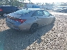 KMHLM4AG7NU****** Salvamento y Destrozados 2022 Hyundai Elantra en Estado de Florida