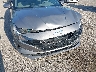 KMHLM4AG7NU****** Salvamento y Reparables 2022 Hyundai Elantra en Estado de Florida