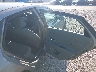 KMHLM4AG7NU****** Destrozados 2022 Hyundai Elantra en Jacksonville