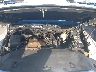 1C6RR7LM4FS****** Reparables 2015 RAM 1500 en Houston