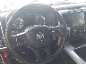 1C6RR7LM4FS****** Salvamento 2015 RAM 1500 en Estado de Texas
