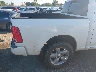 1C6RR7LM4FS****** Destrozados 2015 RAM 1500 en Estado de Texas