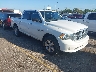 1C6RR7LM4FS****** Salvamento y Destrozados 2015 RAM 1500 en Houston