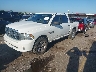 1C6RR7LM4FS****** Usados y Reparables 2015 RAM 1500 en Houston