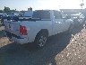 1C6RR7LM4FS****** Salvamento y Destrozados 2015 RAM 1500 en Estado de Texas