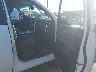 1C6RR7LM4FS****** Usados y Reparables 2015 RAM 1500 en Estado de Texas