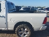 1C6RR7LM4FS****** Salvamento y Reparables 2015 RAM 1500 en Estado de Texas