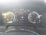 1C6RR7LM4FS****** Salvamento 2015 RAM 1500 en Houston