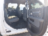 1C6RR7LM4FS****** Destrozados 2015 RAM 1500 en Houston