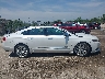 2G1145S34H9****** Usados 2017 Chevrolet Impala en Estado de Wisconsin