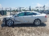 2G1145S34H9****** Reparables 2017 Chevrolet Impala en Estado de Wisconsin