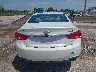2G1145S34H9****** Destrozados 2017 Chevrolet Impala