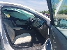 2G1145S34H9****** Usados y Reparables 2017 Chevrolet Impala en Estado de Wisconsin