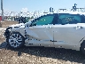 2G1145S34H9****** Salvamento y Reparables 2017 Chevrolet Impala en Estado de Wisconsin