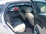 2G1145S34H9****** Destrozados 2017 Chevrolet Impala en Milwaukee