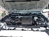 3TYCZ5AN1PT****** Reparables 2023 Toyota Tacoma en Akron Canton