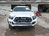 3TYCZ5AN1PT****** Usados 2023 Toyota Tacoma en Estado de Ohio