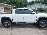 3TYCZ5AN1PT****** Reparables 2023 Toyota Tacoma en Estado de Ohio