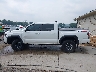 3TYCZ5AN1PT****** Salvamento 2023 Toyota Tacoma