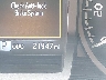 3TYCZ5AN1PT****** Destrozados 2023 Toyota Tacoma