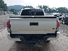 3TYCZ5AN1PT****** Usados 2023 Toyota Tacoma