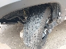 3TYCZ5AN1PT****** Reparables 2023 Toyota Tacoma