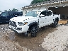 3TYCZ5AN1PT****** Usados y Reparables 2023 Toyota Tacoma en Akron Canton