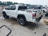 3TYCZ5AN1PT****** Salvamento y Reparables 2023 Toyota Tacoma en Akron Canton