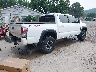 3TYCZ5AN1PT****** Salvamento y Destrozados 2023 Toyota Tacoma en Estado de Ohio